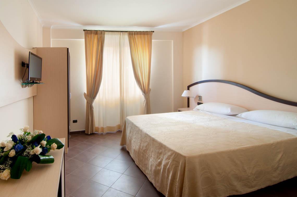 Villa Icidia Frascati Buitenkant foto